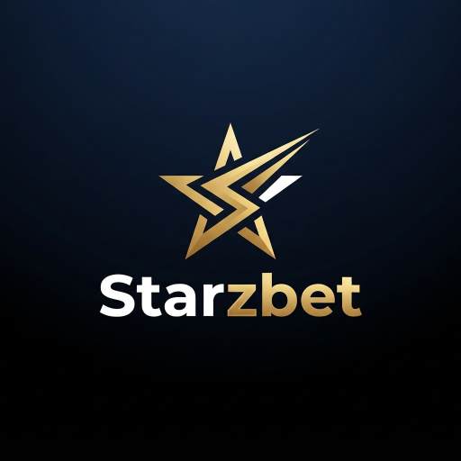 Starzbet'te Kazanç Elde Etme Yöntemleri ve İpuçları